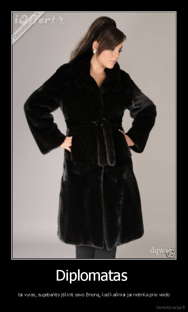 vyras,zmona,kailiniai,veidas