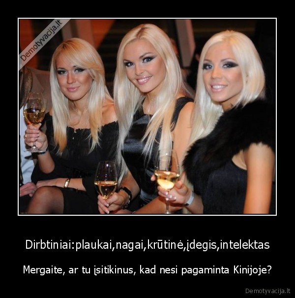 Dirbtiniai:plaukai,nagai,krūtinė,įdegis,intelektas