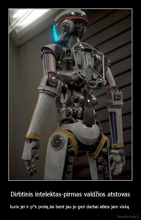 artificial, intelligence, rules