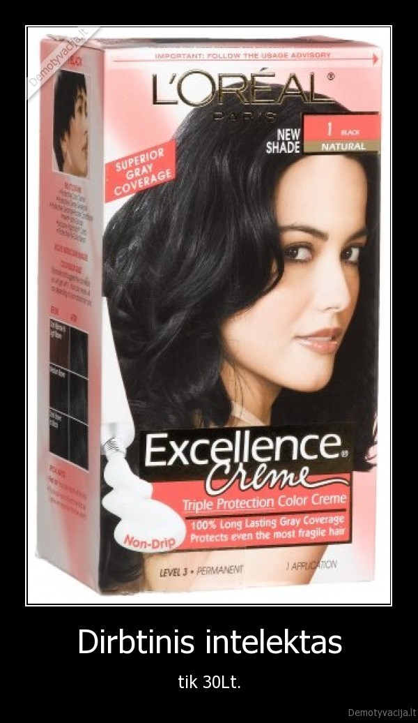 Dirbtinis intelektas