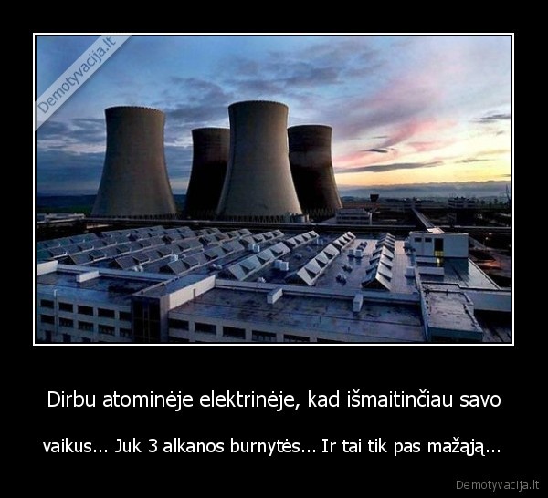 juodas, humoras,issigime, vaikai,radiacija