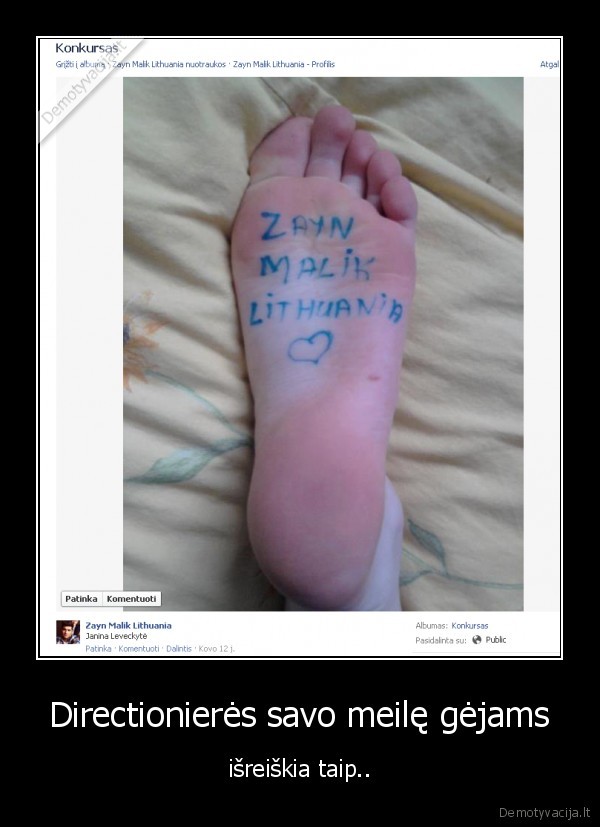 vargses, mergaites, krv