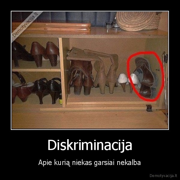 vyriski, batai,batu, stovas,batu, deze