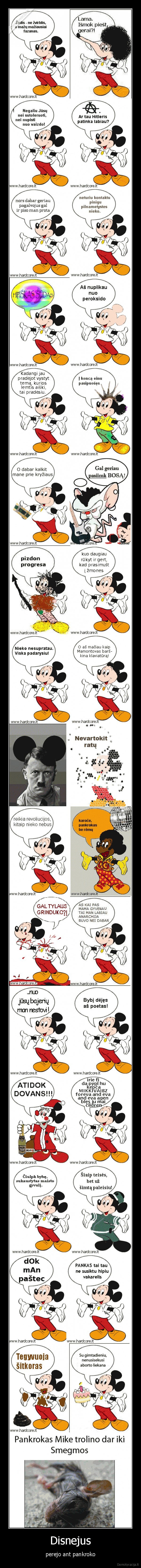 pankrokas,mike,zvejyba,smegma