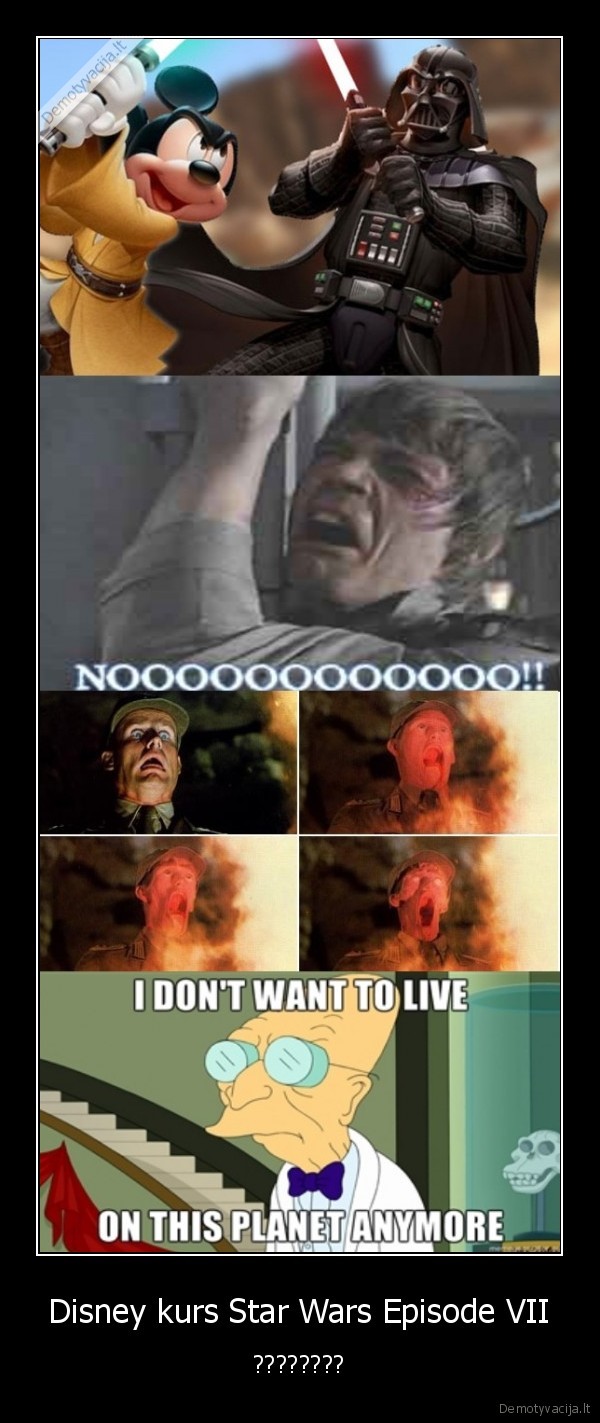star, wars,zvaigzdziu, karai,disney,mickey, mouse,peliukas, mikis,jar, jar, binks
