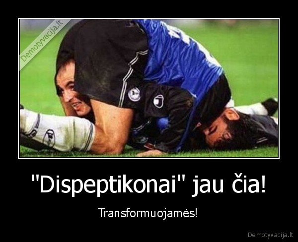 transformeriai,filmai