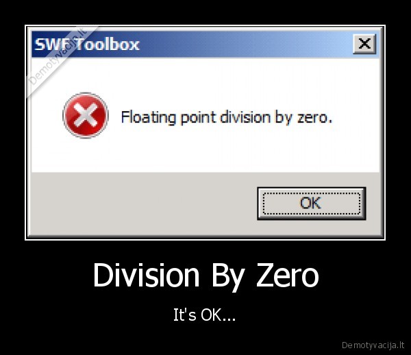 division, by, zero
