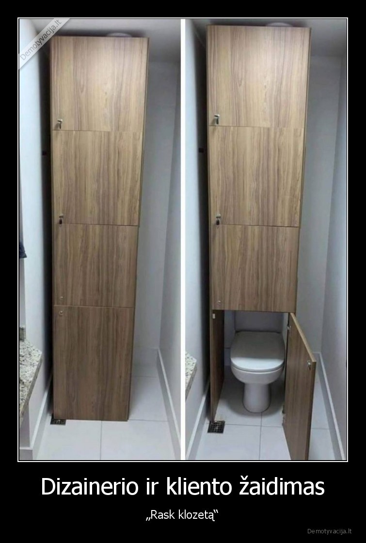 klozetas,zaidimas,tualetas