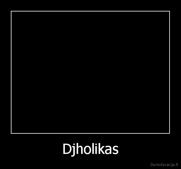 Djholikas