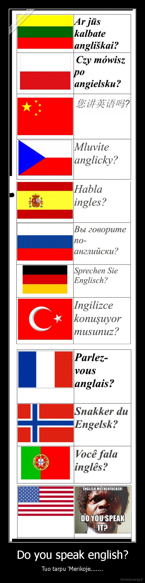 english, motherfucker,samuel, l, jackson,do, you, speak, english,ar, kalbi, angliskai