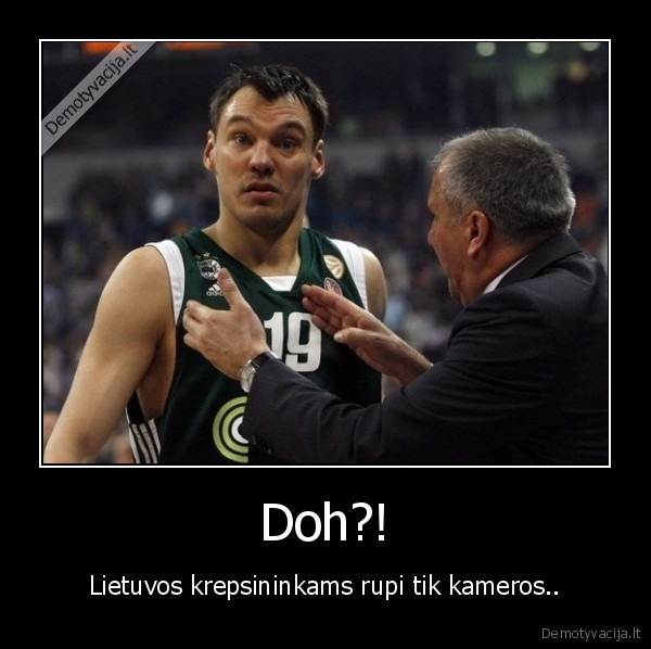 krepsinis,sarunas, jasikevicius