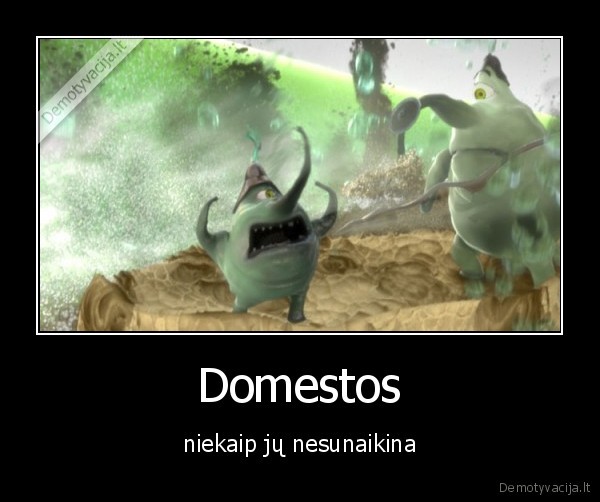Domestos