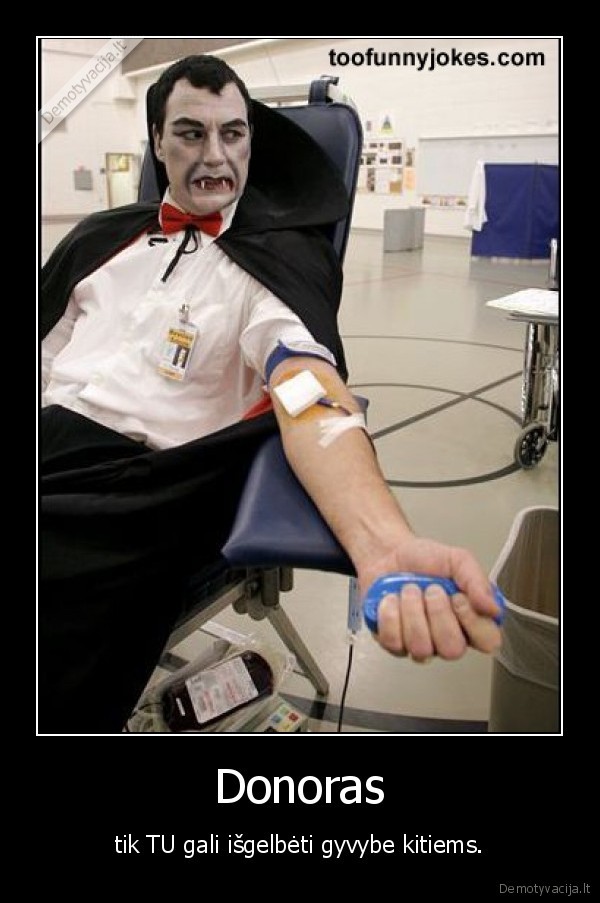 geris,laimi,pries,blogi