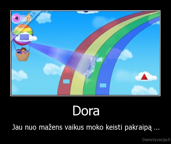 jau, nuo, mazens, vaikus, moko, keisti, pakraipa, 