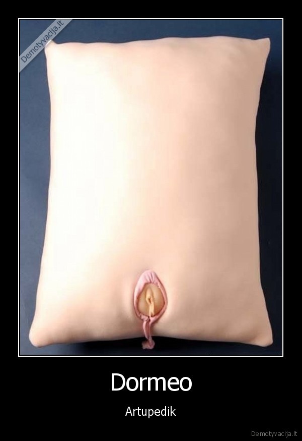 dormeo, ar, tu, pedik