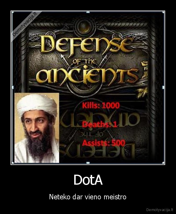 osama, bin, ladenas,oh, noez,nyan,redtube.com1000