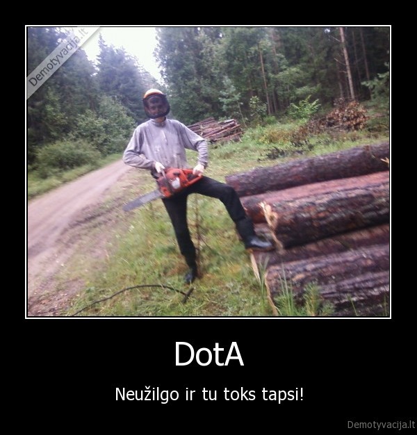 warcraft,dota
