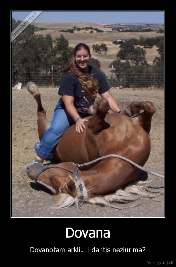 Dovana