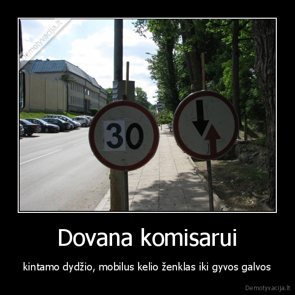 policija,zenklai,marskineliai