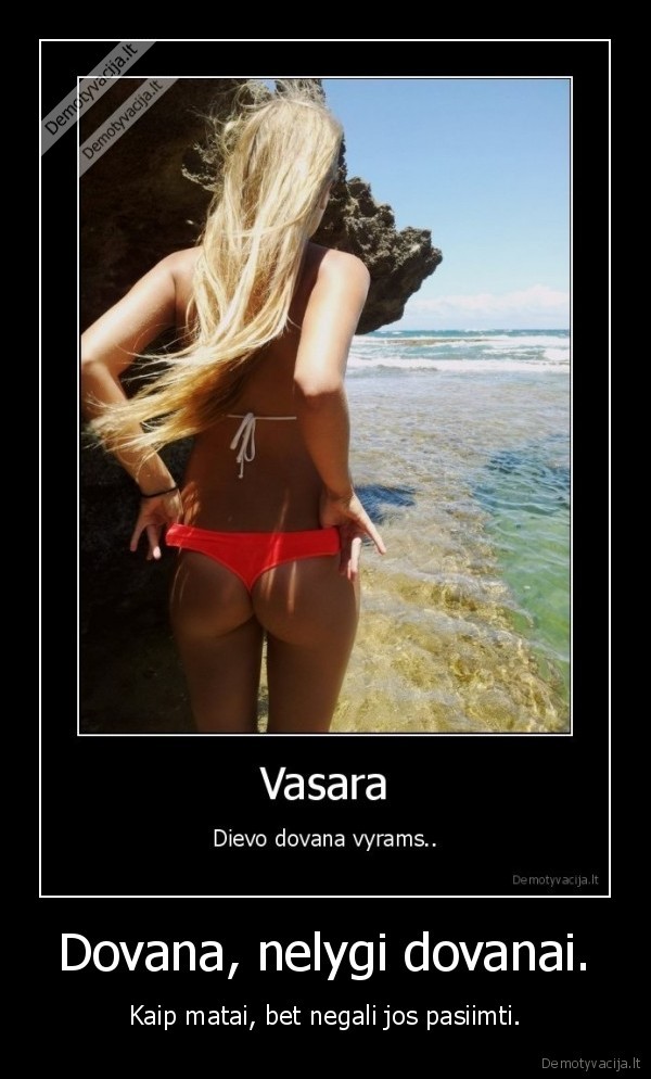 vasara,mergina,bikini,dovana