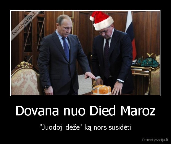 died, maroz,juodoji, deze,maskva,rusija,putinas,turkija,kremlius