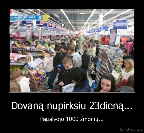 dovana,kaledos,nupirkti