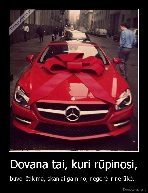 automobilis,dovana,ideali, panele,istikima,rupinosi