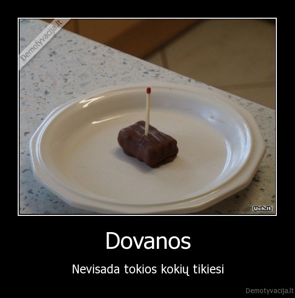 svente,dovana,dovanos,staigmena