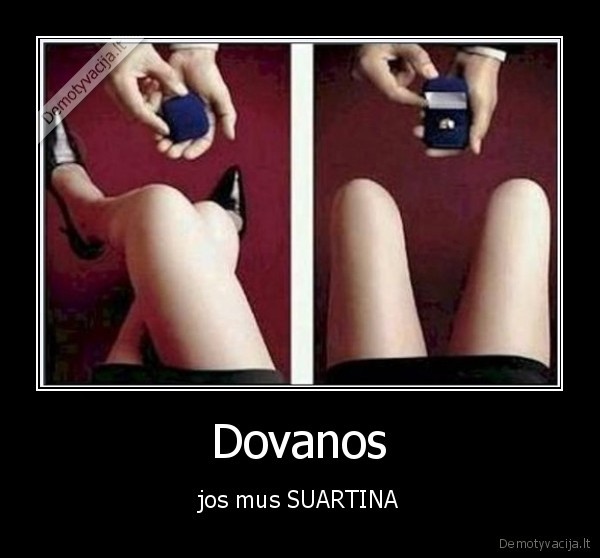 seksas,gyvenimas,meile,vyrai,moterys,vestuves