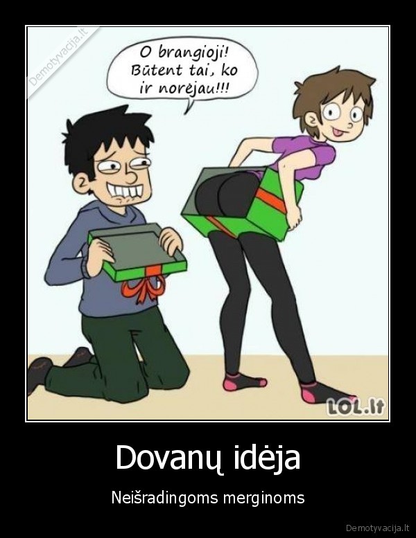 dovana, vaikinui,kaledine, dovana,geriausia, dovana