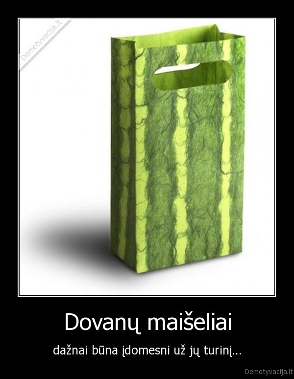 dovanos,gimtadienio, dovanos