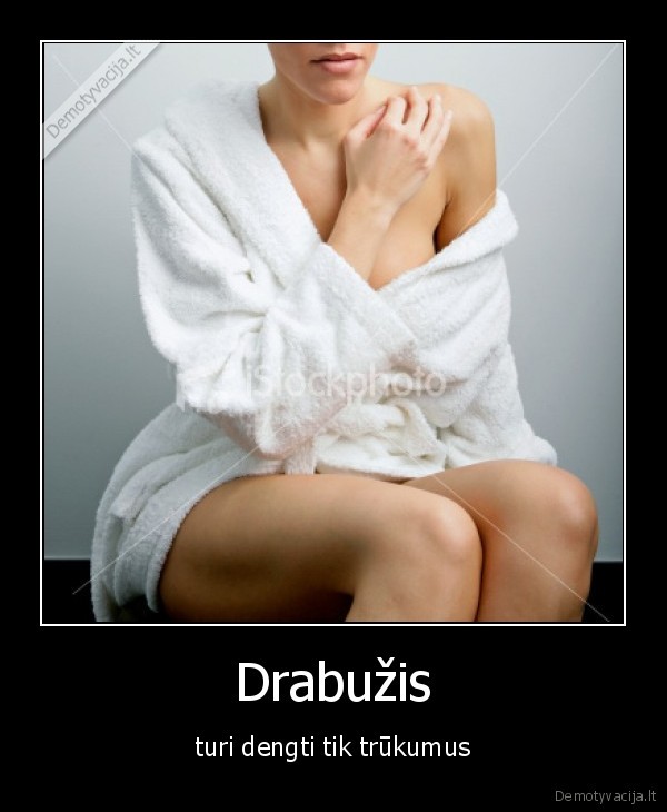 Drabužis