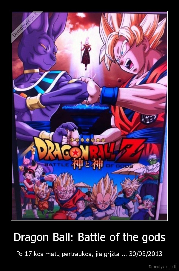 drakonu, kova, gokas, nuleido, ant, bulmos, dragon, ball, z, trunksas, ima, an, zubo