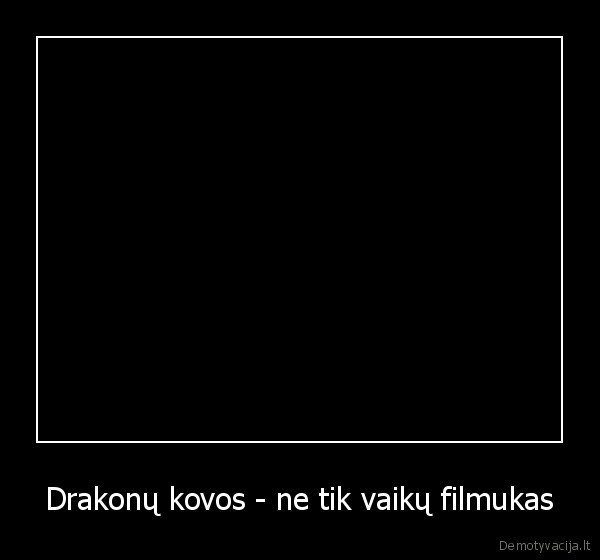 gokas_parodo_kiausius_omgd