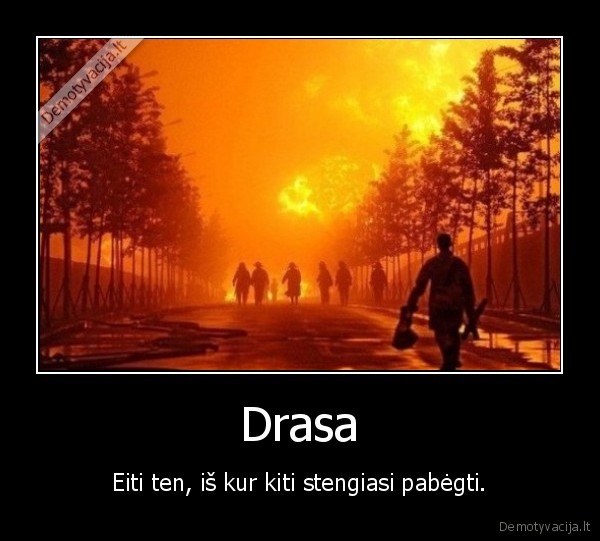 Drasa