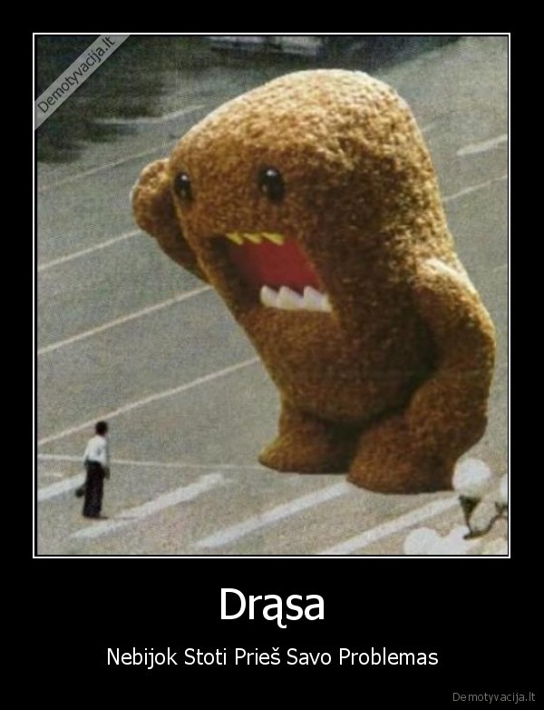 kubilius, drasa, gyvenimas, tiesa, kubilius, alus, vaikai, girti, vaikai