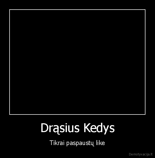 kaip, jus, remontus, darot, bl