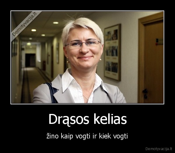 venskiene,drasos, kelias,drasos, kelias