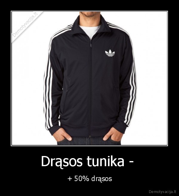 marozai,tunika,adidas