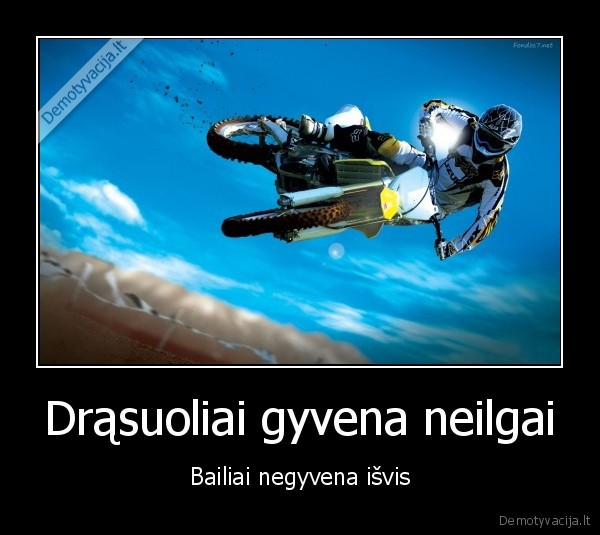 ekstremalus, sportas