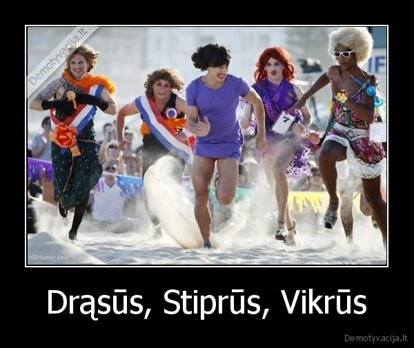 sportas,estafete,drasus,stiprus,vikrus,papludimys,bega,smelis,vodka