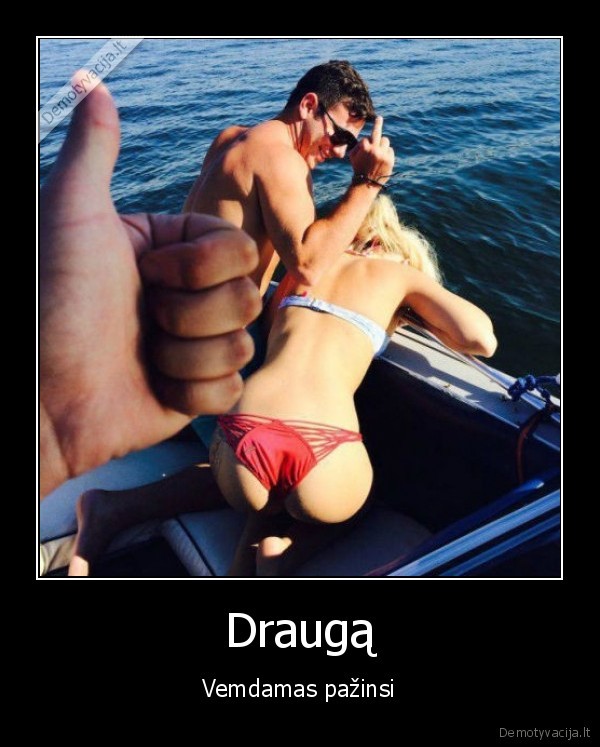 juros, liga,mergina, vemia,seksuali, mergina