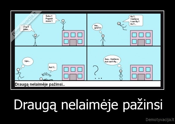 draugai,paint,nelaime,suolis,boom