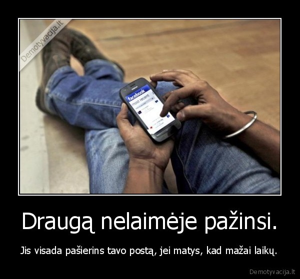 tikras, draugas,draugyste