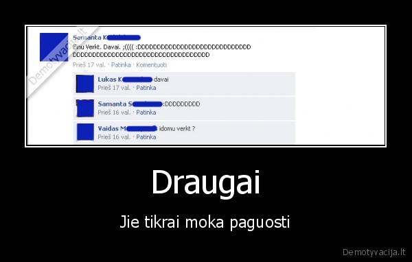 kubilius,vercia,verkt,vaikus