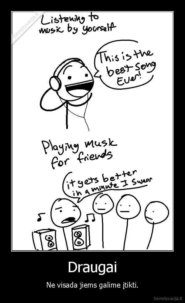 mokykla,draugai,studentai,muzika,gyvenimas