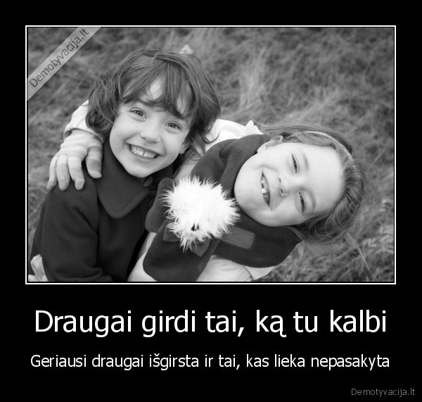 draugai,draugyste,geriausias, draugas