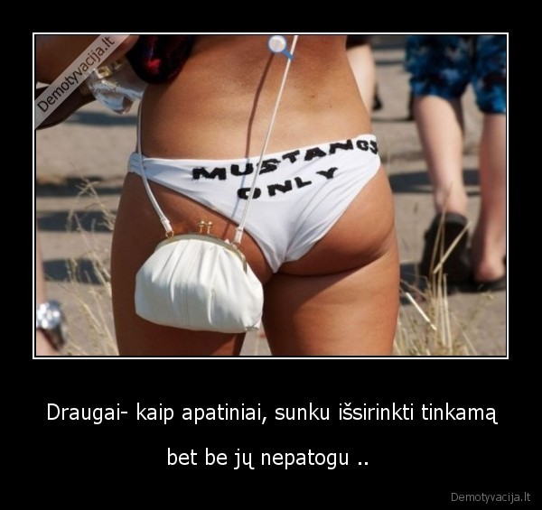 draugai,apatiniai,kartu