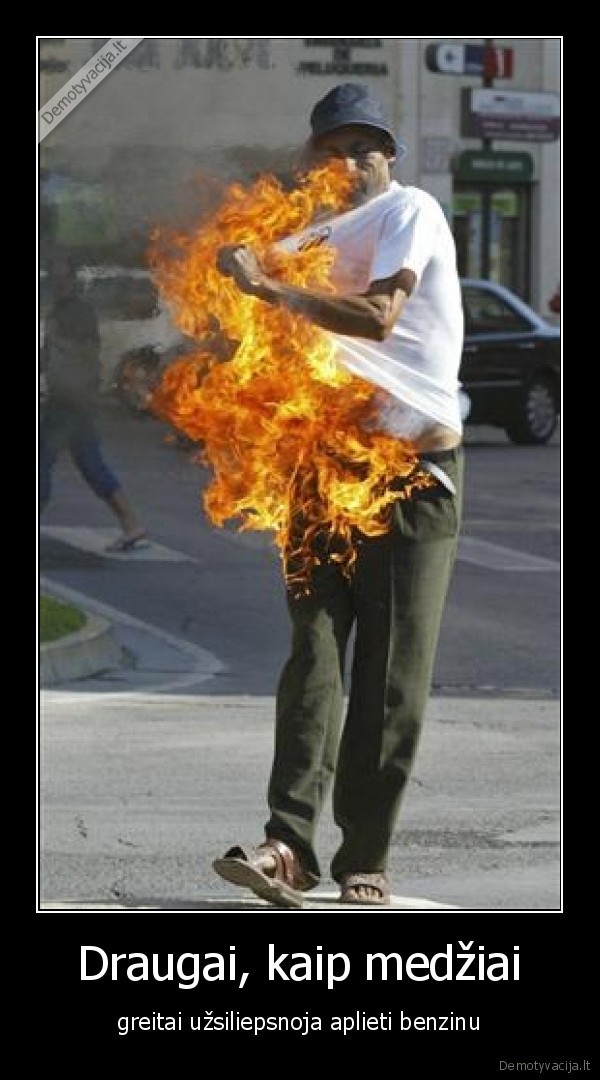 nu, ir, px, man, rankos, nutirpo