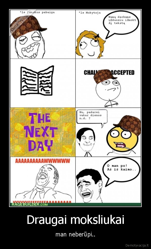 bl, kubiliau, duok, pinigu, man, ant, mokslu, nx